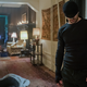 Image for article titled 4 Things We Liked (and 4 We Didn't) About Daredevil's Third Season